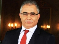 Mohsen Marzouk : «Je ne suis pas concerné par le remaniement ministériel restreint attendu"