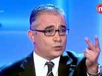 Mohsen Marzouk: "Marzouki a crée d'énorme problème au sein du Dialogue National"
