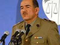 Mokhtar Ben Nasr: L’attaque du territoire tunisien par « Daech » n’aura pas lieu
