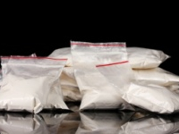 Monastir : 32,57 kilos de cocaïne découverts au large des îles Kuriat