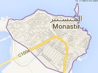 Monastir: Arrestation de cinq passeurs présumés