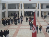 Monastir : Démission collective de directeurs de lycées et collèges