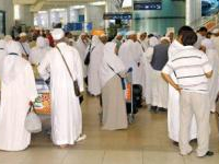 Monastir: L’Etat prend en charge les frais de pèlerinage de 20 pèlerins issus des familles des martyrs