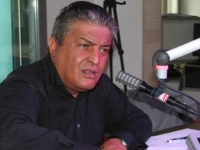 Mondher Belhaj Ali: "Ennahdha ne sera pas représenté dans le prochain gouvernement"