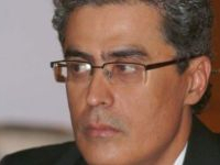 Mondher Thabet et Mohamed Bouchiha interdits de quitter le territoire