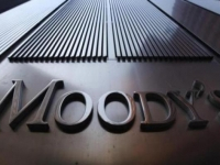 Moody's maintient inchangée la note de la Tunisie à B2