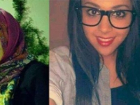 Mort de deux jeunes filles à Kasserine: l'ANC demande des explications