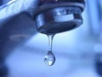 Nabeul : Coupure et perturbation dans la distribution de l’eau potable