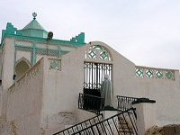 Nabeul: fermeture prochaine de huit mosquées clandestines