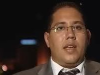Nabeul: L'IRIE envoie un huissier notaire à Mahmoud Baroudi