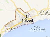 Nabeul: le président de la délégation spéciale démis de ses fonctions