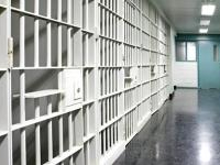 Nabeul: Un détenu condamné à 5 ans de prison s'évade de la prison