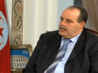 Najem Gharsalli: L'instauration de l'état d'urgence a permis de déjouer plusieurs attentats terroristes