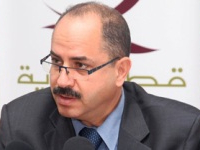 Nejib Karoui auditionné dans le cadre de la plainte déposée à l'encontre de Mohsen Marzouk