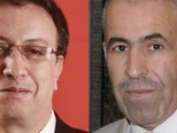 Nidaa Tounes: le torchon brûle entre Lazher Akremi et Hafedh Caïed Essebsi