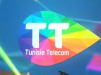 Nomination de Mohamed Fadhel Karim, Président Directeur Général de Tunisie Télécom