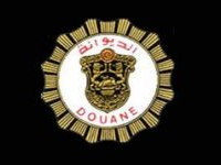 Nomination du colonel Major, Haythem Zaned, au poste de porte-parole officiel de la Douane