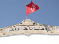 Nommination d'un nouveau porte-parole du Tribunal de première instance de Tunis