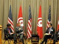 Nouveau partenariat universitaire tuniso-américain  entre l'ISET de Sfax et le collège communautaire de Kirkwood