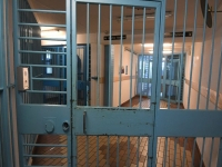 Ouverture d’une enquête sur la mort d’un cadre de la prison civile de Sfax