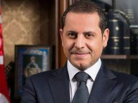 Panama papers: l’ex-candidat à la présidentielle Samir Abdelli serait en relation avec 3 sociétés offshores
