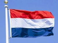 Pays-Bas : Levée de l’interdiction de voyage vers la Tunisie