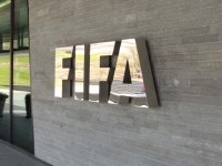 Plusieurs fonctionnaires de la FIFA arrêtés à Zurich