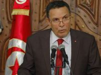 Polémique Algérie-Tunisie: Le ministère de la Défense s'explique
