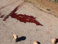 Policier abattu à Sousse: Opération terroriste ou règlement de compte ?