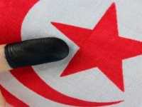 Présidentielle 2014: Samedi, jour de silence électoral en Tunisie