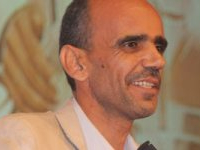 Présidentielle: Mohamed Hamdi n’a pas réussi à collecter les 10 parrainages de députés
