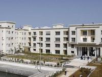Prochaine publication d'un indice du marché immobilier tunisien