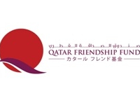 Qatar Gate: le Fonds d'Amitié Qatari s'explique