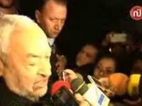 Rached Ghannouchi: Le nom du chef du gouvernement connu mardi ou mercredi