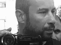 Ramzi Bettibi: "Les contrebandiers à Kasserine sont au-dessus de la loi"