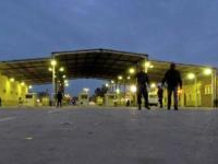 Ras Jedir : Retour de l’activité au poste frontalier conformément à l’accord tuniso-libyen