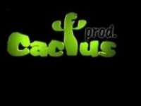Report de l’affaire "Cactus Prod"