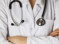 Réquisition de 6 médecins gynécologues opérant dans le secteur privé pour exercer à l’hôpital de Kasserine