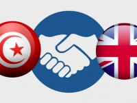 Royaume-Uni : allègement des procédures de Visa pour les étudiants tunisiens