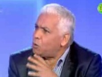 Safi Said: "Moncef Marzouki n'a rien à voir avec la présidence de la République"