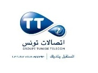 Saint Valentin: Tunisie Telecom offre 100% de bonus !