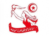 Saisie des comptes bancaires et des voitures de fonction de L’Union Nationale de la Femme Tunisienne