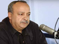 Sami Taheri: si Mehdi Jomâa se présente à la Présidentielle, les élections n’auront pas lieu