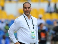 Sami Trablesi pressenti comme sélectionneur du Qatar