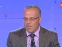 Samir Dilou: "exiger la démission du gouvernement est inacceptable"