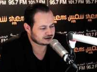 Samir El Wafi: "Hannibal TV était proche du mouvement Ennahdha"
