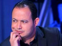 Samir El Wafi revient sur l’interruption de l'émission "Liman Yajroo Fakat"