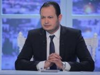 La HAICA interdit la rediffusion de l’épisode controversé de l'émission "Liman Yajroo Fakat"