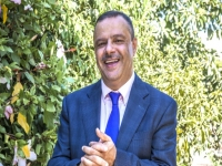 Samir Taieb : La présidence du gouvernement tranchera à propos de l’augmentation des prix du lait