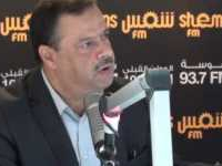Samir Taieb: Marzouki se comporte des fois comme un gamin
